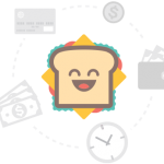 guarantee_badge